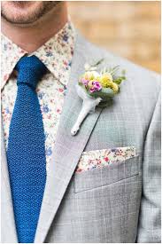 The Ultimate Grooms Guide To Dressing For Your Wedding Mens Wedding Attire Groom Outfit Inspiration Groom Outfit