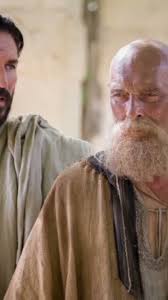 The Story of Stephen-Bible stories for Kids #biblestories  #animatedbiblestories #stephen