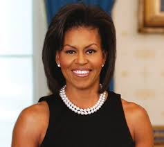 thePRESIDENTS' REPORT