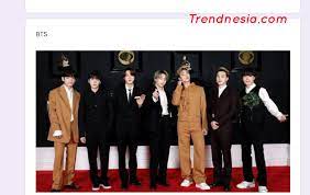 Kali ini akan membahas informasi tentang link ujian army google form terbaru. Link Ujian Army Bts Google Form Docs Terbaru 2021