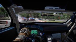 Need For Speed Shift Pc Game System Requirements Need For Speed Shift Can Be Run In Computer With Specifications Gaming Pc Need For Speed Need For Speed Cars