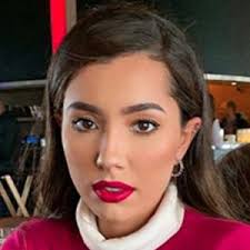 Amelia thripura henderson (born october 20, 1995) is a malaysian actress, model and television presenter. Amelia Henderson Mother