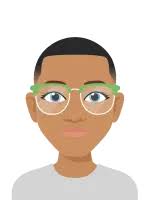 We're hanging out, join us by , and -2 more