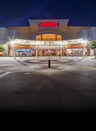 Image result for Regency Formula 23