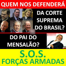 Resultado de imagem para Dilma Lula o Pt e a corrupção