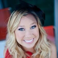 Joy Lynn McClung Email & Phone Number