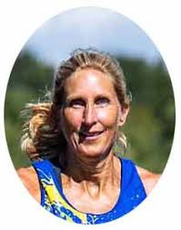 Come Join the Fun. We Dare You! :: Hudson-Mohawk Road Runners Club