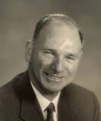 William Hall Obituary (2024)