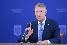 Maybe you would like to learn more about one of these? PreÈ™edintele Iohannis A Atacat La Curtea ConstituÈ›ionalÄƒ Legea Prin Care 4 Iunie A Fost DesemnatÄƒ Ziua Tratatului De La Trianon