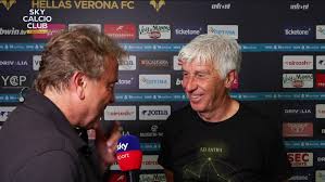 Trend Google: calciomercato roma