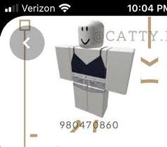 The new discount codes are constantly updated on. Roblox Pj Id Codes