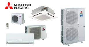 Our hope is that you and your loved ones are safe and comfortable. Mitsubishi Air Conditioning Repair Service In Las Vegas Nv