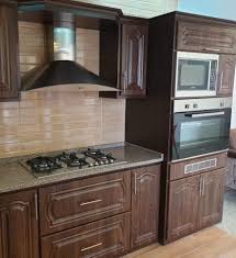 Silverline Jordan سلفرلاين الاردن Home Facebook