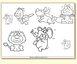 Coloriage alphabet plet a imprimer. Activites Manuelles Pour Nos Petits Musulmans Coloriage