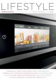 Learn vocabulary, terms and more with flashcards, games and other study tools. Gorenje All About The Plusses Ichef Takes Red Dot