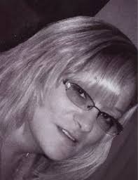 Obituary information for Madeleine Annette Singleton