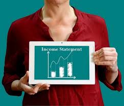 Check spelling or type a new query. Income Statement Cara Membuat Dan Contohnya Pada Perusahaan Dagang Obligasi