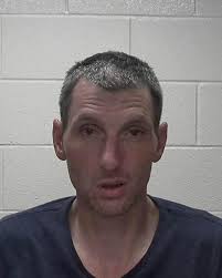 Wanted Wednesday: Jesse Tabor, 42, is wanted for outstanding charges  including: assault; possess stolen property under $5,000; and fail to  comply with release order conditions. Info? Call police at 403-328-444 or  Crime