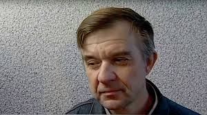 Жертва «скопинского маньяка» виктора мохова екатерина мартынова рассказала подробности своего плена в интервью телеканалу рен тв. Cvnjt2nxx86upm