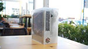 3d Printed Pc Case 3d Printer Art 3d Printer 3d Printing