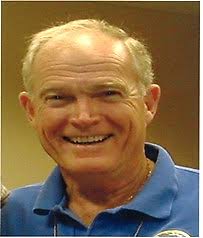 William Spaulding Obituary (2022)