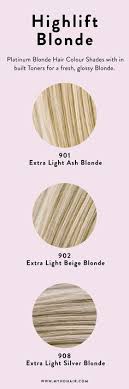 148 Best Platinum Blonde Hair Colours Images In 2019