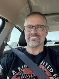 Dawn's Corner Bar, 200 Railway St N, Dundas, MN 55019, US