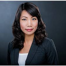 New York Life Senior Partner NGA KIM HA serving SAN JOSE, CALIFORNIA