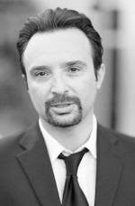 Беглец из преисподней (сериал)