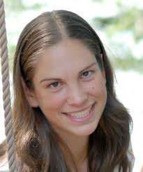 Alumni foundation awards scholarships