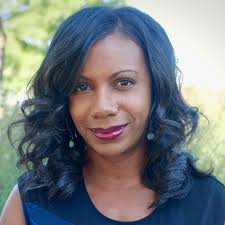 Hair relaxers making Black women sick, lawsuits say