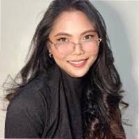 Abigail Dy's Instagram, Twitter & Facebook