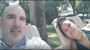 ENTREVISTA A LA CHEF AURORA TORRES MORA EN SPAINCHEFS