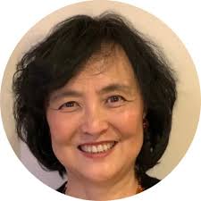 Supporting Ovarian Reserve with Chinese Medicine