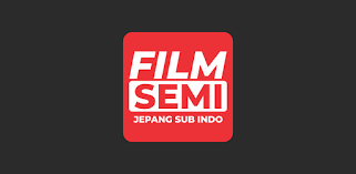 Film semi sub indo part 03. Nonton Film Semi Jepang Sub Indo On Windows Pc Download Free 7 0 Com Crootapp Filmsemiindia Indoxxilite Bioskopkeren