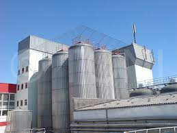 Check spelling or type a new query. Bird Netting Installation Anti Bird Netting