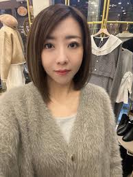 Joan Chou (@joan690620) • Threads, Say more