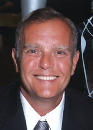 Obituary information for Douglas D. Doug Weems