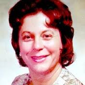 Search Marilyn Banks Obituaries and Funeral Services