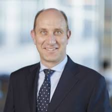 John Elias, Asia-Pacific