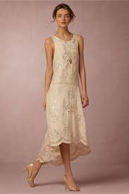 Account Suspended Flapper Style Wedding Dress Mother Of Groom Dresses Honeymoon Dress