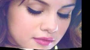 saman omar..... shaw nya xaw nabenm ba towa