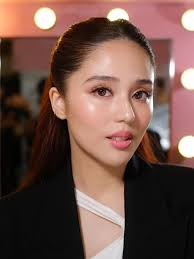 Rick Calderon (@rickcalderonmakeup) • Instagram photos and videos