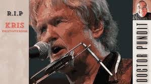 Hilary Mayer's Instagram, Twitter & Facebook