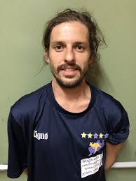 Wogaroos F.C Hall Of Fame