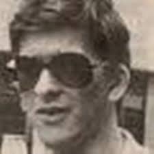 Hillsborough inquests updates: Friday 13 November 2015