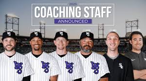 Dash's Johnson honored as Triad Business Journal's 40 Under 40 recipient