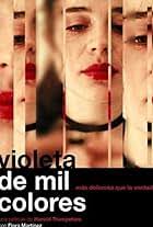 Peliculas colombianas