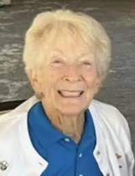 Patricia Wickham "Colleen" Sparks Obituary (2024)