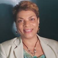 Edith Ragland Email & Phone Number